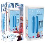 acessorios-de-casinha-refrigerador-58cm-disney-frozen2-xalingo_frente