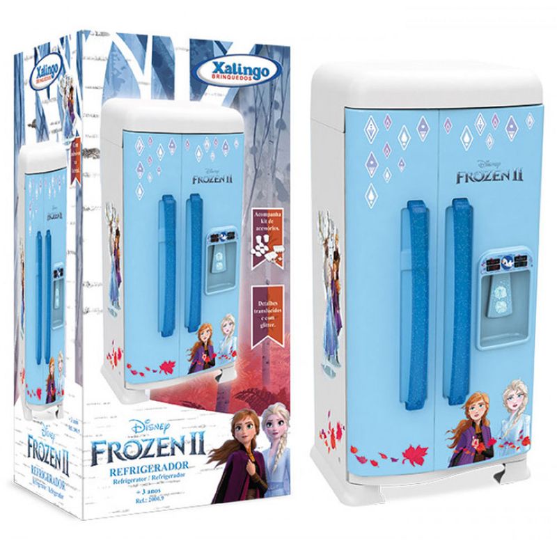 acessorios-de-casinha-refrigerador-58cm-disney-frozen2-xalingo_frente