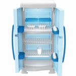 acessorios-de-casinha-refrigerador-58cm-disney-frozen2-xalingo_detalhe1