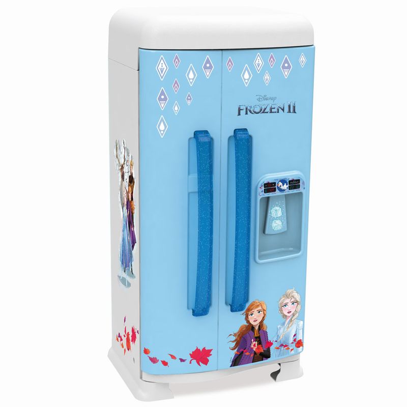 acessorios-de-casinha-refrigerador-58cm-disney-frozen2-xalingo_detalhe2