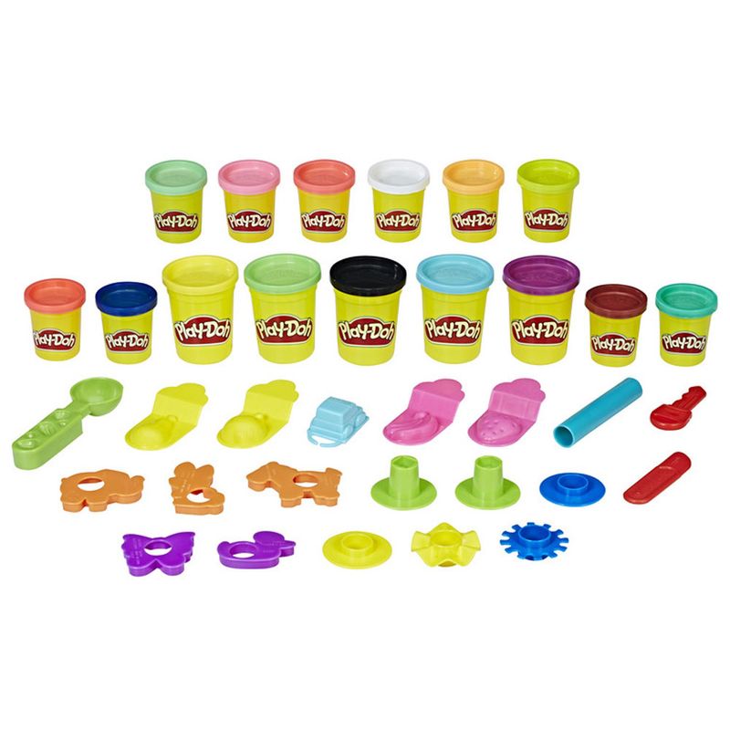 massade-modelar-play-doh-montanha-de-cores-20pecas-hasbro_frente