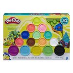 massade-modelar-play-doh-montanha-de-cores-20pecas-hasbro_detalhe1