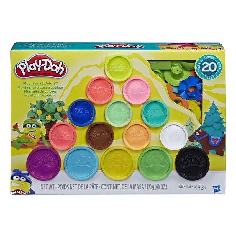 massade-modelar-play-doh-montanha-de-cores-20pecas-hasbro_detalhe1