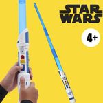 sabre-de-luz-eletronico-dfisney-star-wars-episodio-IX-scream-saber-hasbro_detalhe5