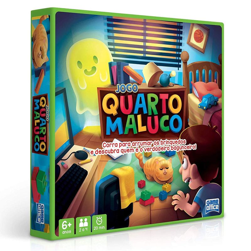 Jogo-de-Tabuleiro---Quarto-Maluco---Toyster-1