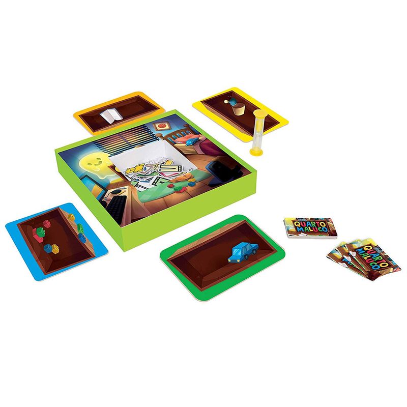 Jogo-de-Tabuleiro---Quarto-Maluco---Toyster-3