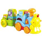 Trenzinho-Divertido-de-Atividades---Minimi