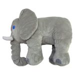 Pelucia---Elefante---Minimi