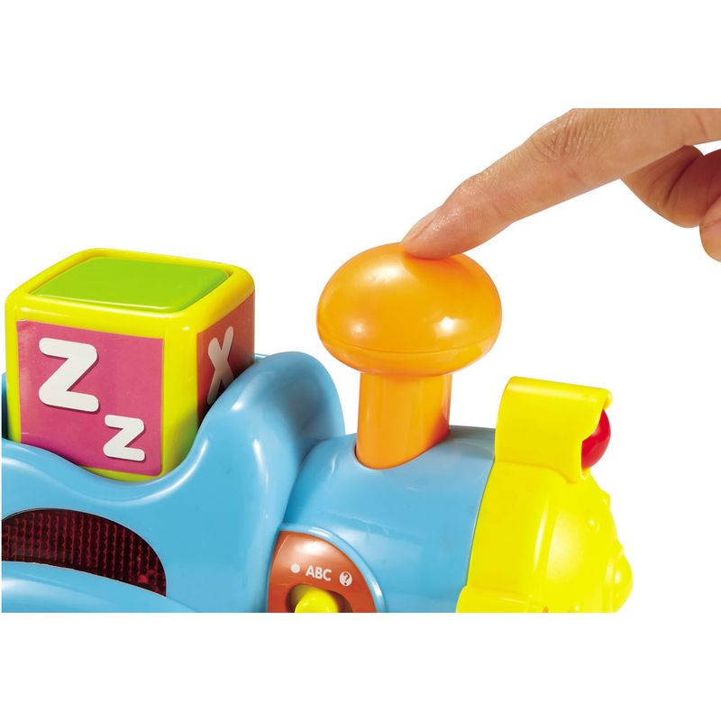 Trenzinho-Divertido-de-Atividades---Minimi