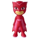 pjmask_bon_vinil_coruj_frente