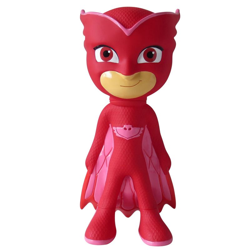 pjmask_bon_vinil_coruj_frente