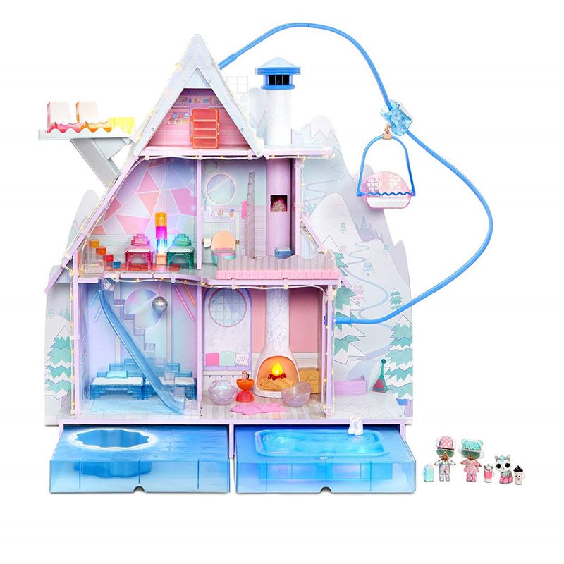 lol-chalet-winter-disco_detalhe1
