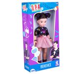 boneca-dpa-berenice_detalhe1