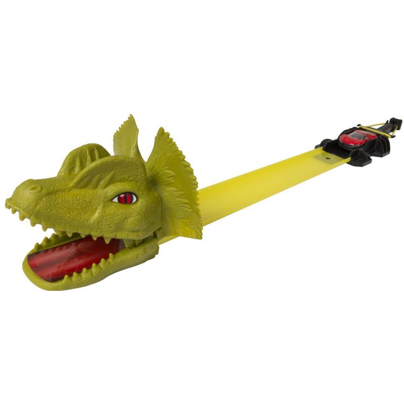 ATAQUE-DINO