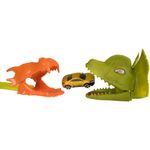 Pista-de-Percurso-e-Mini-Veiculos---Dino-Furioso---FanFun