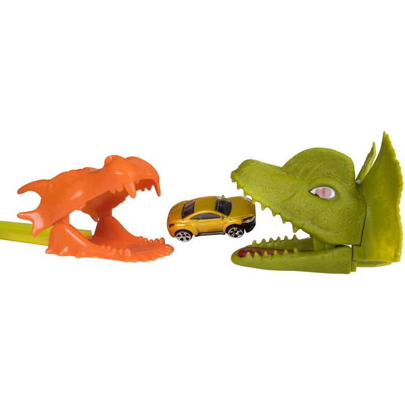 Pista-de-Percurso-e-Mini-Veiculos---Dino-Furioso---FanFun