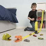 Pista-de-Percurso-e-Mini-Veiculos---Dino-Furioso---FanFun