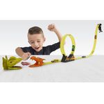 Pista-de-Percurso-e-Mini-Veiculos---Dino-Furioso---FanFun
