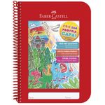 caderno-criativo-capa-vm_frente
