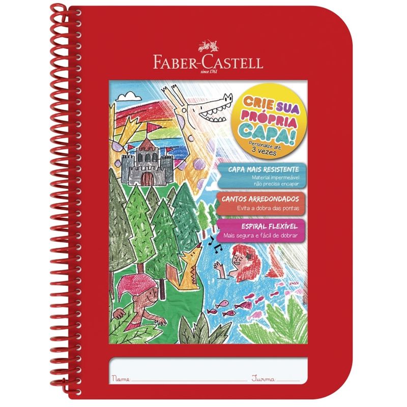 caderno-criativo-capa-vm_frente