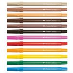 caneta-caras-cores-6-6_detalhe1