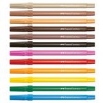 caneta-caras-cores-6-6_detalhe1