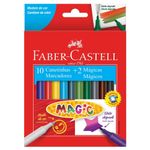 canetinha-magic-10-cores-2_frente