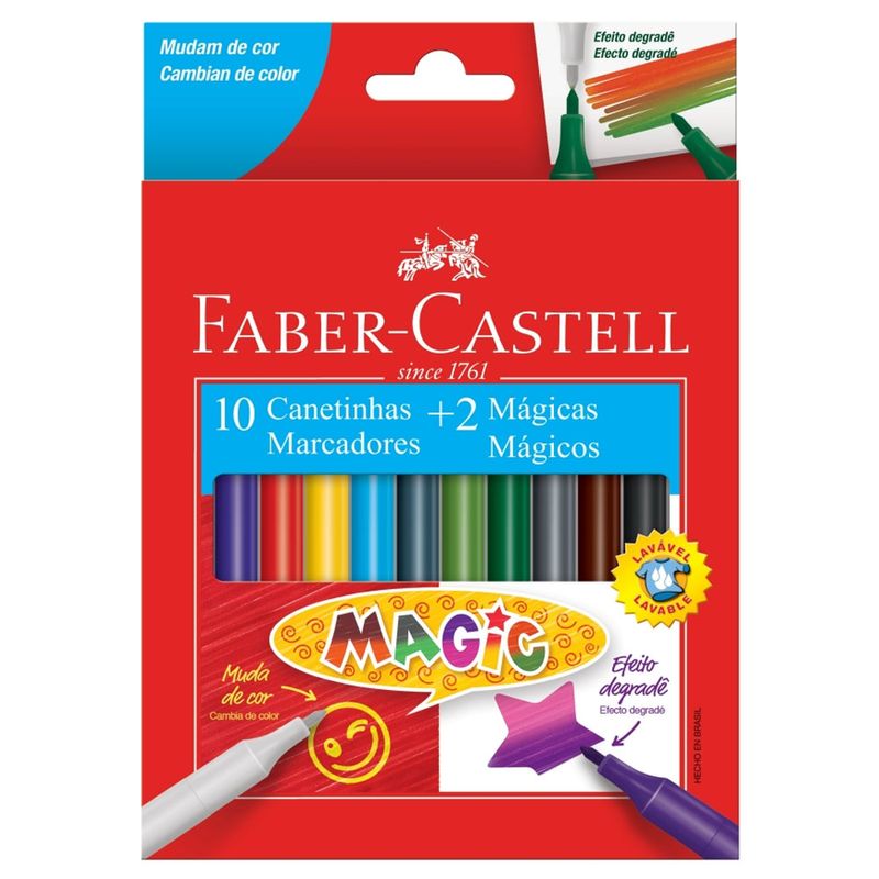 canetinha-magic-10-cores-2_frente