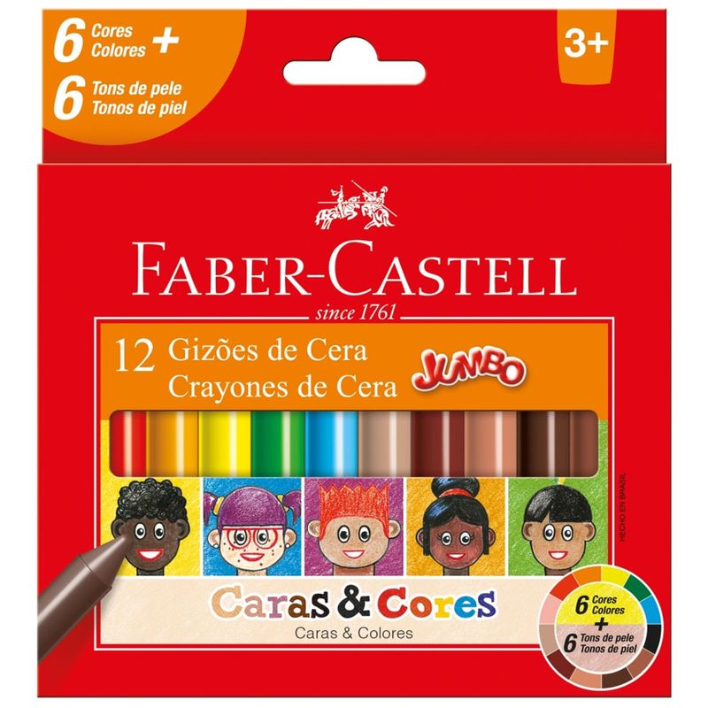 gizao-cera-caras-cores_frente