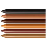 gizao-cera-caras-cores_detalhe1