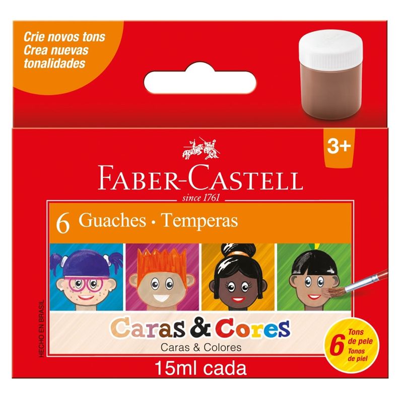 guache-15ml-caras-cores_frente