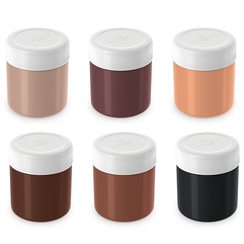 guache-15ml-caras-cores_detalhe1