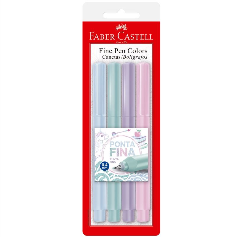 caneta-fine-pen-4-cores_frente