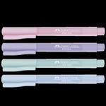 caneta-fine-pen-4-cores_detalhe1