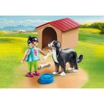 Playmobil---Cachorro-Com-Casinha-E-Menina---2505---Sunny--1