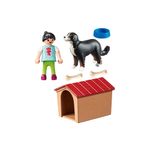 Playmobil---Cachorro-Com-Casinha-E-Menina---2505---Sunny--2