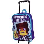 mochilete-g-authentic-games-sm_frente