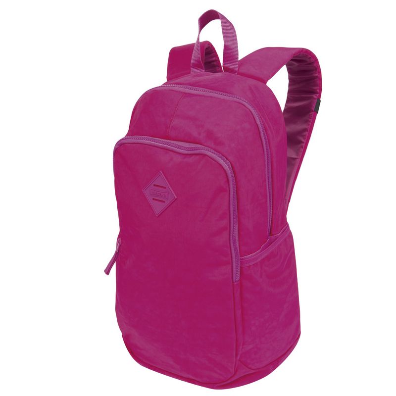 mochila-magic-crink-rosa_frente