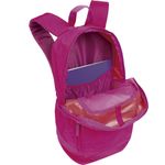 mochila-magic-crink-rosa_detalhe1