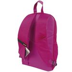 mochila-magic-crink-rosa_detalhe2