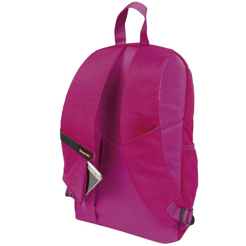 mochila-magic-crink-rosa_detalhe2