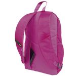 mochila-magic-crink-rosa_detalhe3