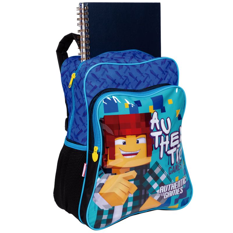 mochila-g-com-bolso-authentic-games_frente