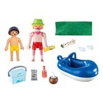 Playmobil---Family-Fun---Nadador-Queimado-De-Sol---2155---Sunny-0