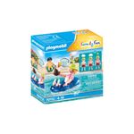 Playmobil---Family-Fun---Nadador-Queimado-De-Sol---2155---Sunny-1