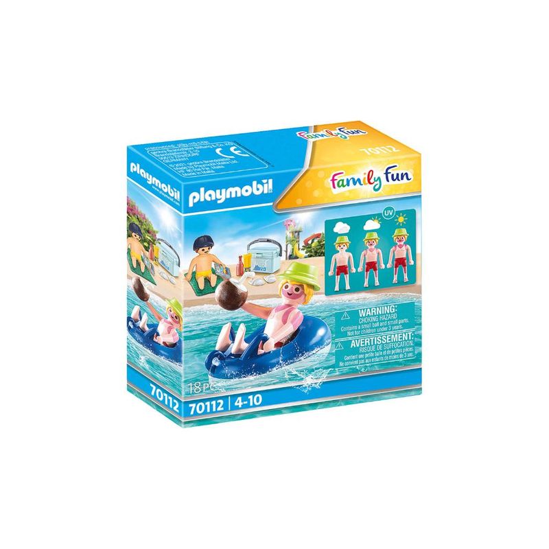 Playmobil---Family-Fun---Nadador-Queimado-De-Sol---2155---Sunny-1