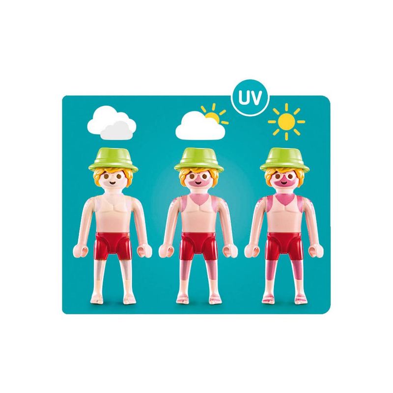 Playmobil---Family-Fun---Nadador-Queimado-De-Sol---2155---Sunny-2