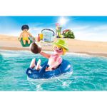 Playmobil---Family-Fun---Nadador-Queimado-De-Sol---2155---Sunny-3