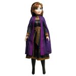 BON-ANNA-MINI-MY-SIZE