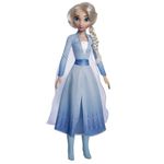 BON-ELSA-MINI-MY-SIZE